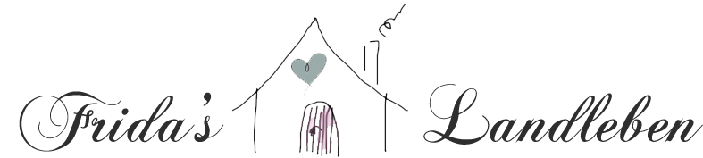 fridas-landleben.de